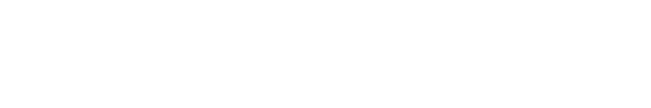 Startseite